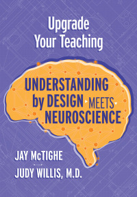 Cover image: Upgrade Your Teaching 9781416627340
