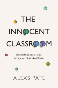 Cover image: The Innocent Classroom 9781416629337