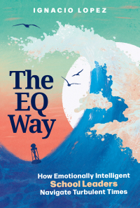 Imagen de portada: The EQ Way 9781416632702