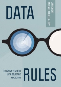 Imagen de portada: Data Rules 9781416633303