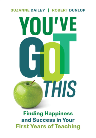 Imagen de portada: You've Got This 9781416634393