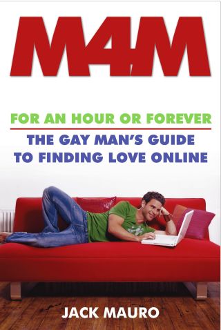 Cover image: M4M 9781416940722
