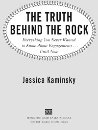 Cover image: The Truth Behind the Rock 9781416933588
