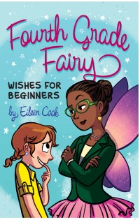 Cover image: Wishes for Beginners 9781416998129
