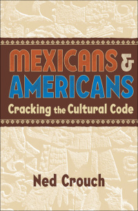 Cover image: Mexicans & Americans 9781417526833