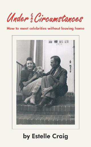 Cover image: Under the Circumstances 9781418408176
