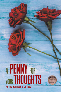 Cover image: A Penny for Your Thoughts 9781418424893