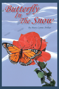 Cover image: Butterfly in the Snow 9781418432232