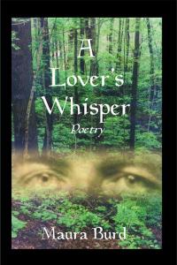 Cover image: A Lover's Whisper 9781418456153