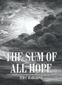 Cover image: The Sum of All Hope 9781418441661