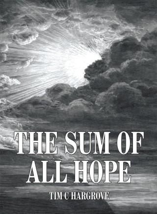 Imagen de portada: The Sum of All Hope 9781418441661