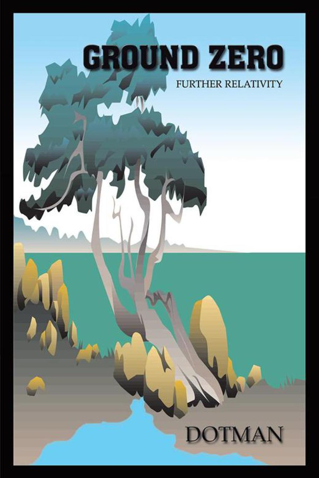 Ground Zero (eBook)