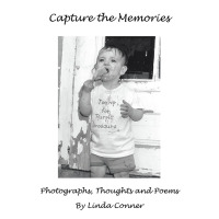 Imagen de portada: Capture the Memories 9781418489045