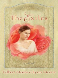 Cover image: The Exiles 9780785270027