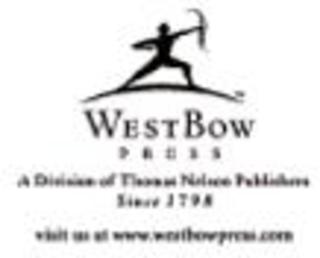 Cover image: The Immortelles 9780785268062