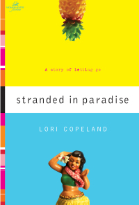 Imagen de portada: Stranded in Paradise 9780849943782