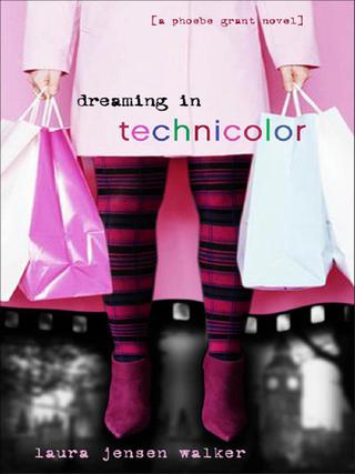 Cover image: Dreaming in Technicolor 9780849945243