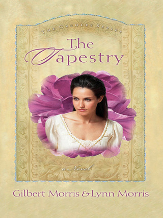 Cover image: The Tapestry 9780785270058
