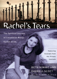 Imagen de portada: Rachel's Tears: 10th Anniversary Edition 9781400313471