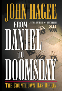 Cover image: From Daniel to Doomsday 9780785269663