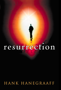 Cover image: Resurrection 9780849942952