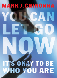 Cover image: You Can Let Go Now 9780785262336