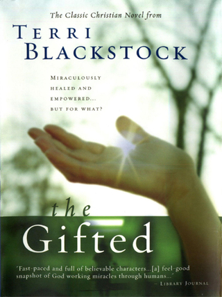 Cover image: The Gifted 9780849943416