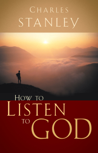 Cover image: How to Listen to God 9780785264149