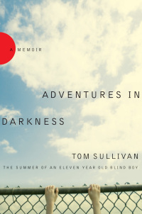 Cover image: Adventures in Darkness 9780785220817