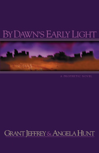 Cover image: By Dawn's Early Light 9780849937811