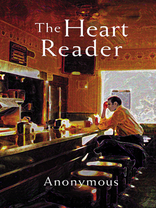 Cover image: The Heart Reader 9780849943706
