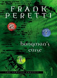 Cover image: Hangman's Curse 9780849977855