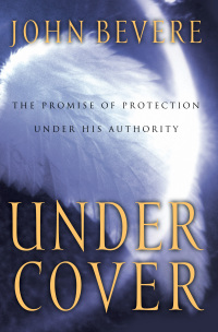 Cover image: Under Cover