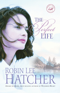 Imagen de portada: The Perfect Life 9781595541482