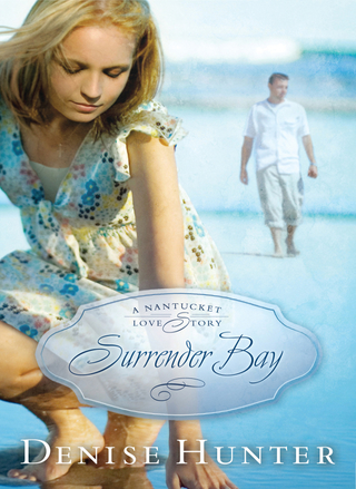 Cover image: Surrender Bay 9781595542571