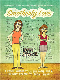 Cover image: Smotherly Love 9780785297833