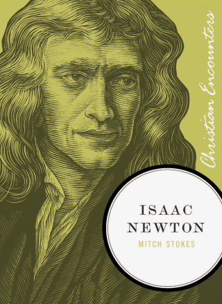 Cover image: Isaac Newton 9781595553034