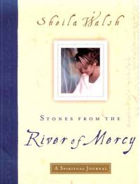 Cover image: Stones from the River of Mercy 9781400277964