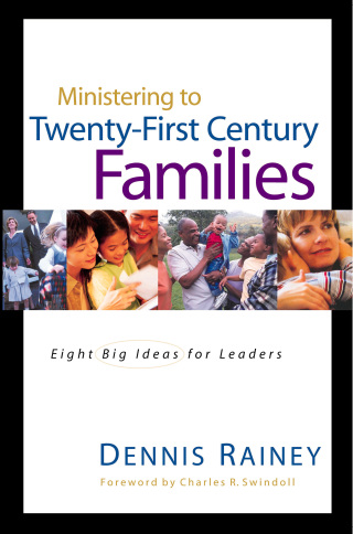 Cover image: Wealth Strategies 9780849916533