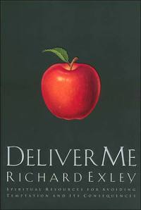 Cover image: Deliver Me 9780785271123