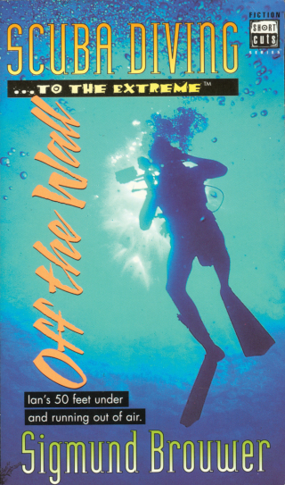 Cover image: SHORTCUTS #4: SCUBA DIVING TO THE EXTREME 9780849939549