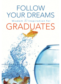 Cover image: Follow Your Dreams 9781591455684