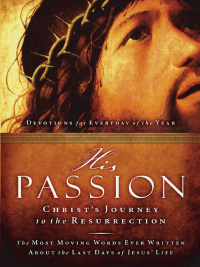 Cover image: His Passion 9781591451563