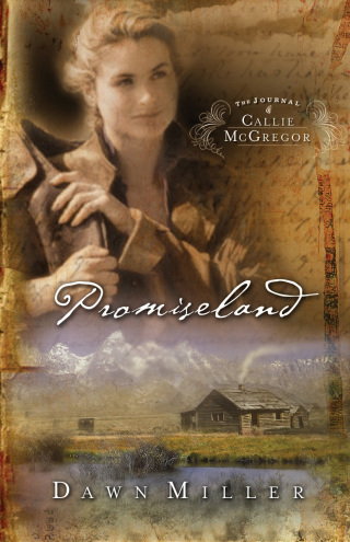 Cover image: Promiseland 9781591450016