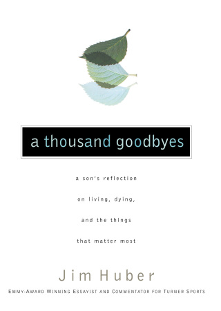 Cover image: The Empty Coffin 9780785266877