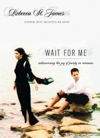 Cover image: Wait for Me 9781400312870