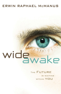 Cover image: Wide Awake 9780785214953