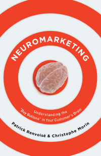 Cover image: Neuromarketing 9780785226802