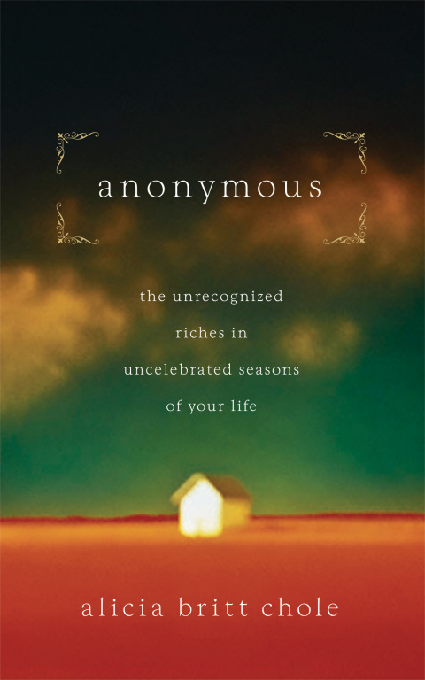 Anonymous : Jesus' hidden years...and yours - FULL INSTANT DOWNLOAD | PDF DOCX EPUB