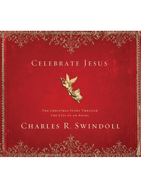 Cover image: Celebrate Jesus 9781400280544